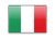 FIDITALIA - Italiano